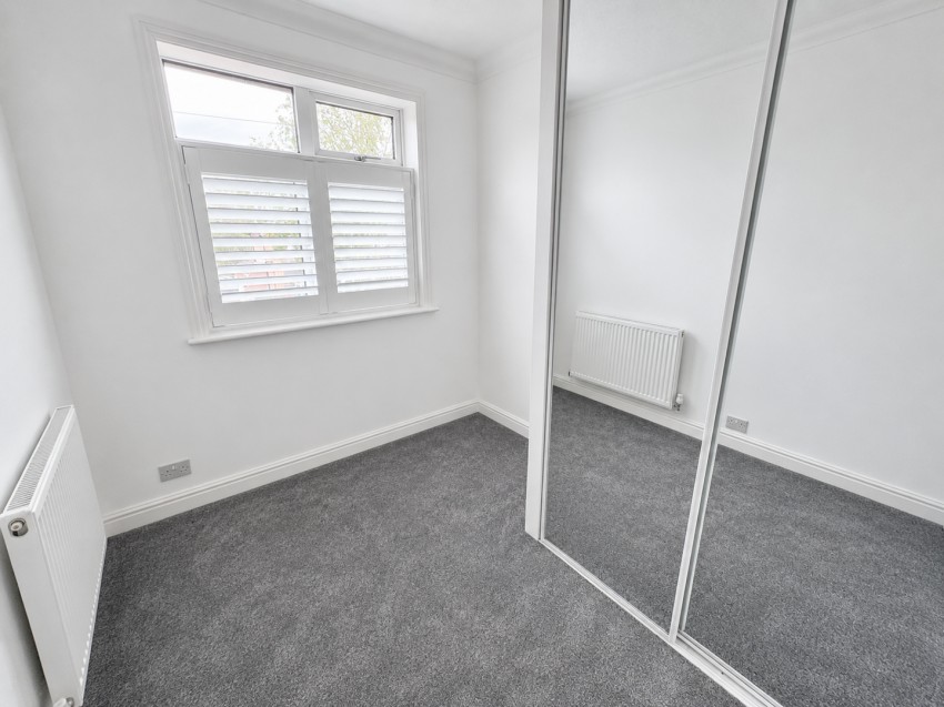 Images for Plantation Avenue, Leicester