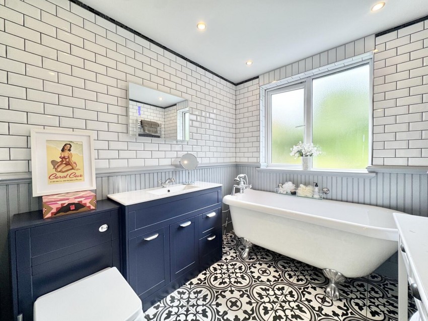 Images for Plantation Avenue, Leicester