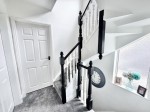 Images for Plantation Avenue, Leicester