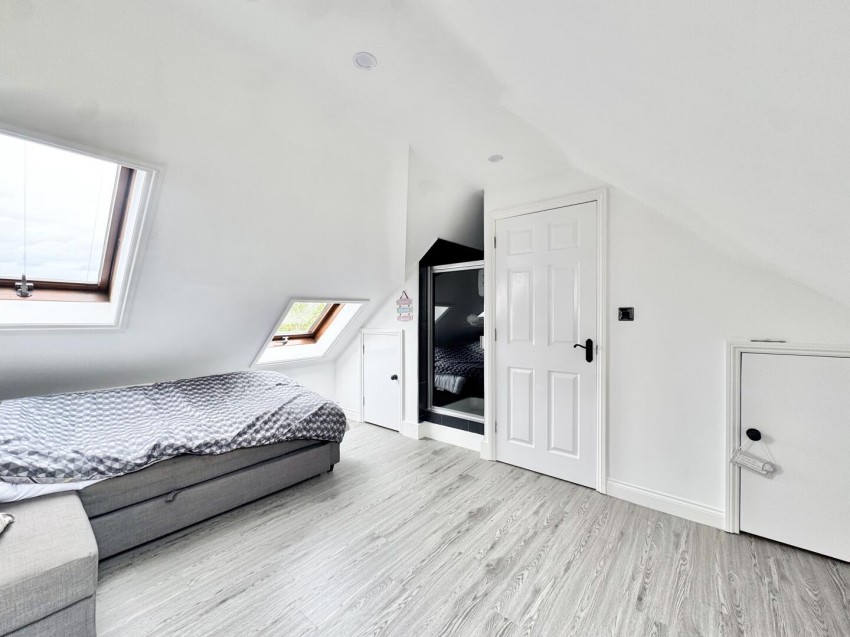 Images for Plantation Avenue, Leicester