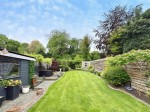 Images for Plantation Avenue, Leicester