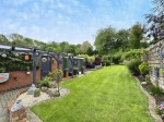Images for Plantation Avenue, Leicester