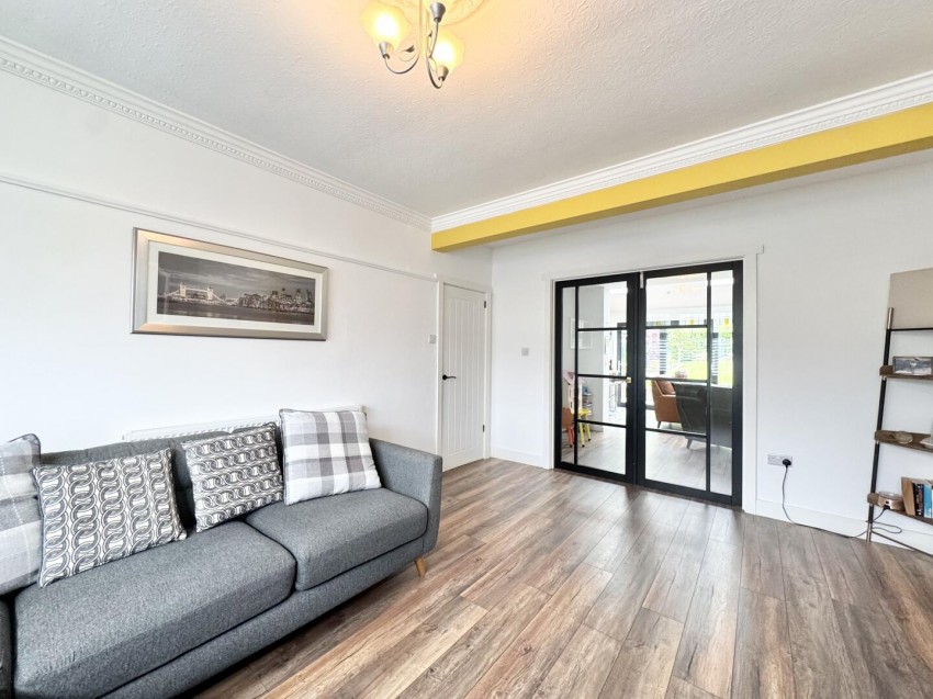 Images for Plantation Avenue, Leicester