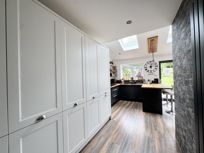 Images for Plantation Avenue, Leicester