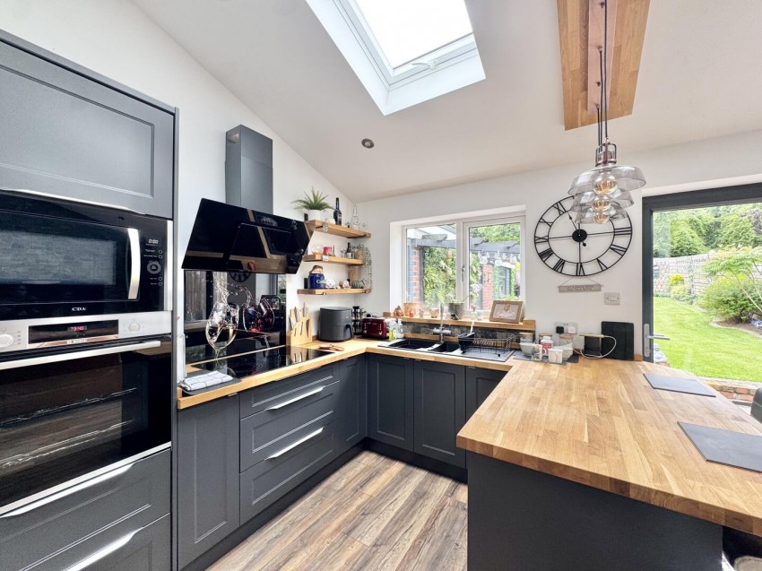 Images for Plantation Avenue, Leicester