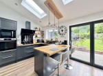 Images for Plantation Avenue, Leicester