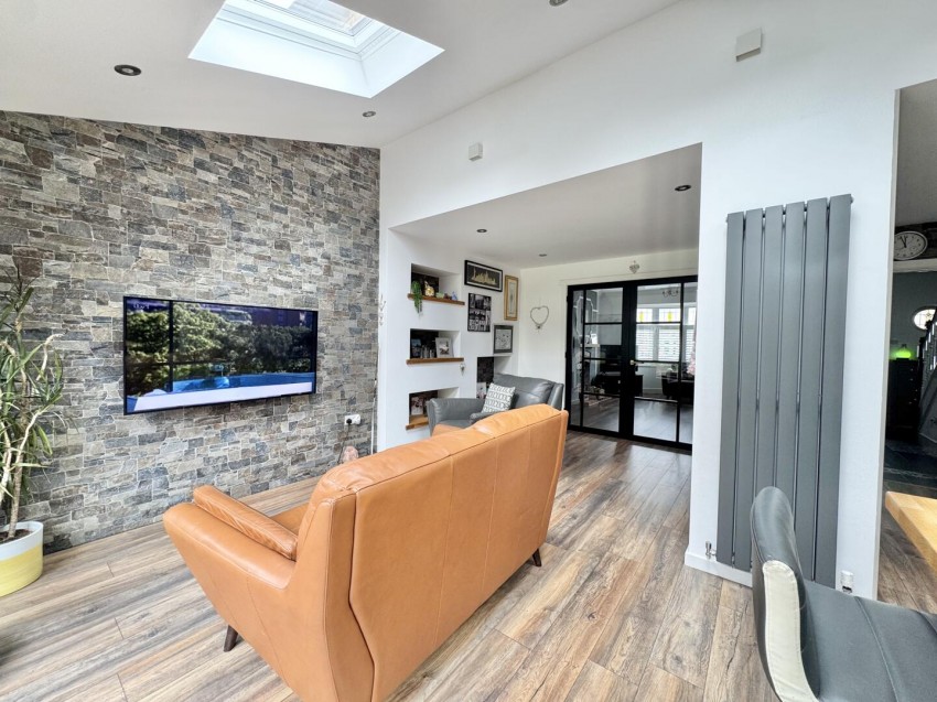 Images for Plantation Avenue, Leicester