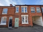 Images for King Street, Enderby, Leicester