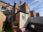 Images for King Street, Enderby, Leicester