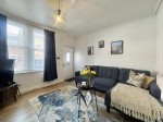 Images for King Street, Enderby, Leicester