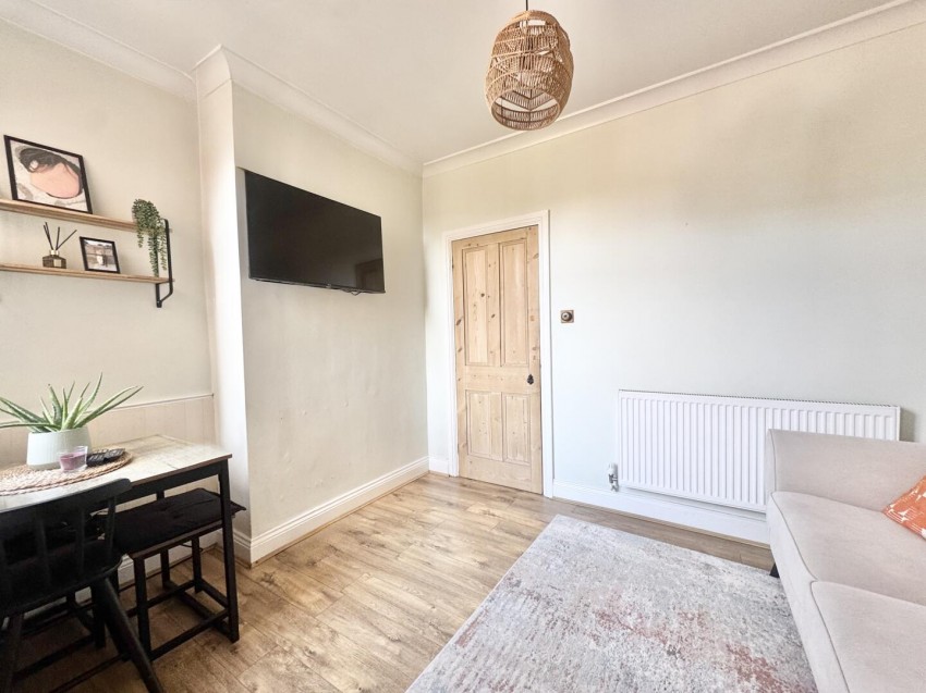 Images for King Street, Enderby, Leicester