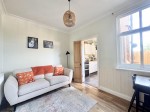 Images for King Street, Enderby, Leicester
