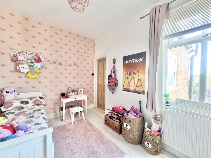 Images for King Street, Enderby, Leicester