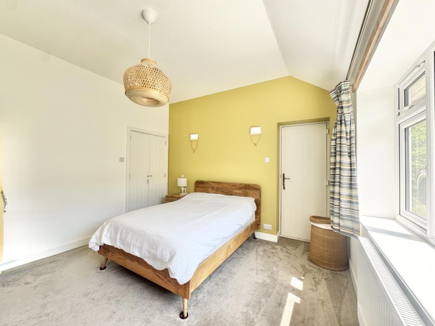 Images for Welbeck Close, Blaby, Leicester