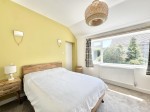Images for Welbeck Close, Blaby, Leicester