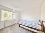 Images for Welbeck Close, Blaby, Leicester