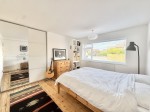 Images for Welbeck Close, Blaby, Leicester