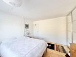 Images for Welbeck Close, Blaby, Leicester