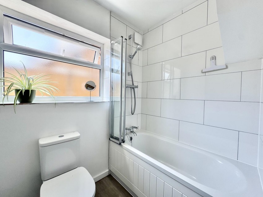 Images for Welbeck Close, Blaby, Leicester
