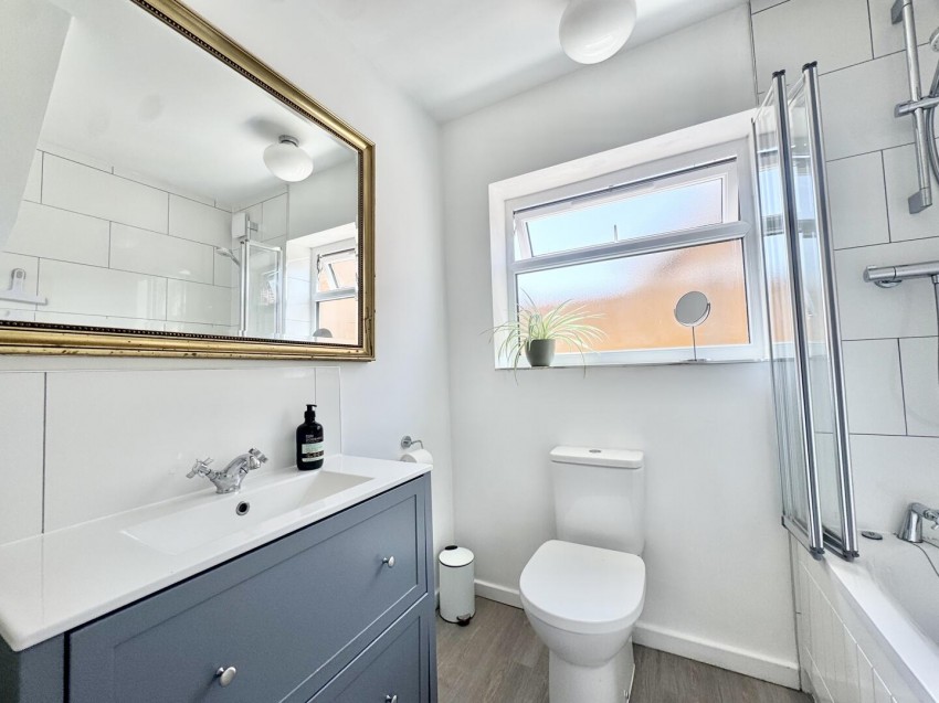 Images for Welbeck Close, Blaby, Leicester