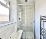 Images for Welbeck Close, Blaby, Leicester