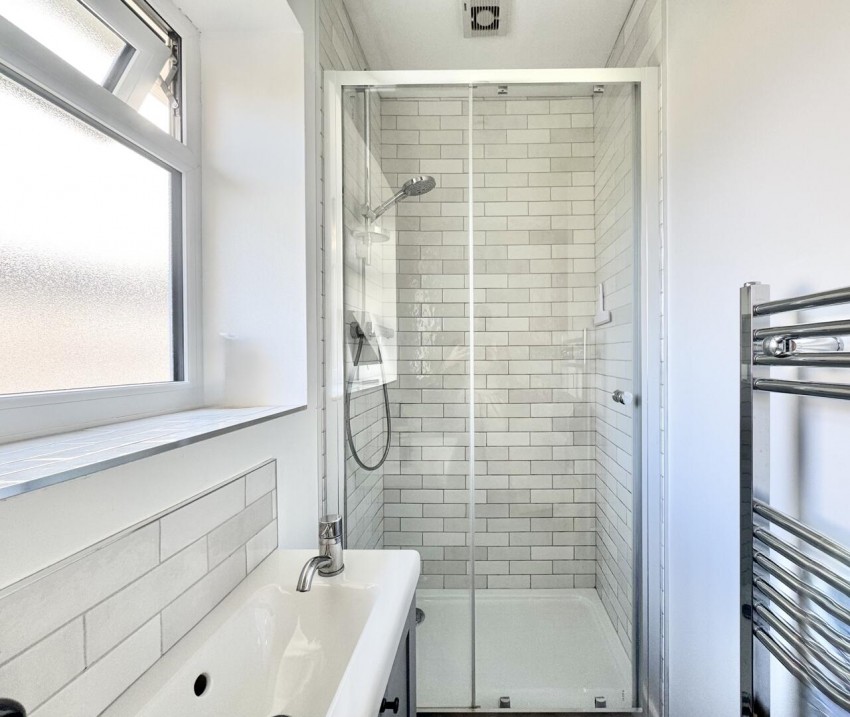 Images for Welbeck Close, Blaby, Leicester