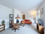 Images for Welbeck Close, Blaby, Leicester