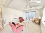 Images for Welbeck Close, Blaby, Leicester
