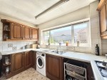 Images for Welbeck Close, Blaby, Leicester