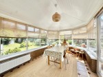 Images for Welbeck Close, Blaby, Leicester