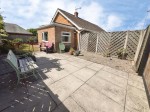 Images for Tennyson Street, Narborough, Leicester