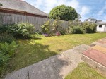 Images for Tennyson Street, Narborough, Leicester
