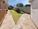 Images for Tennyson Street, Narborough, Leicester