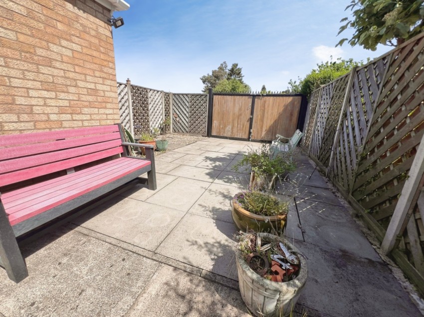 Images for Tennyson Street, Narborough, Leicester