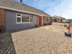 Images for Tennyson Street, Narborough, Leicester