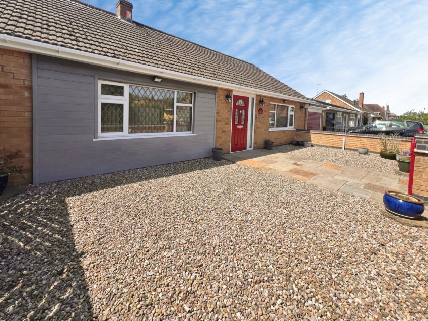 Images for Tennyson Street, Narborough, Leicester