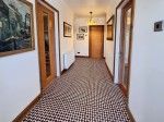 Images for Tennyson Street, Narborough, Leicester