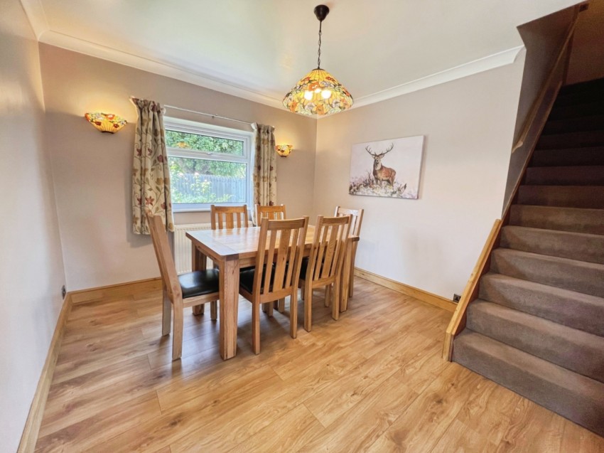 Images for Tennyson Street, Narborough, Leicester