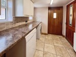 Images for Tennyson Street, Narborough, Leicester