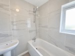 Images for Salisbury Avenue, Croft, Leicester