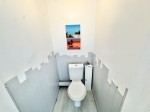 Images for Salisbury Avenue, Croft, Leicester