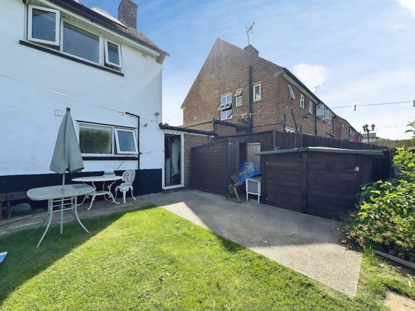 Images for Salisbury Avenue, Croft, Leicester