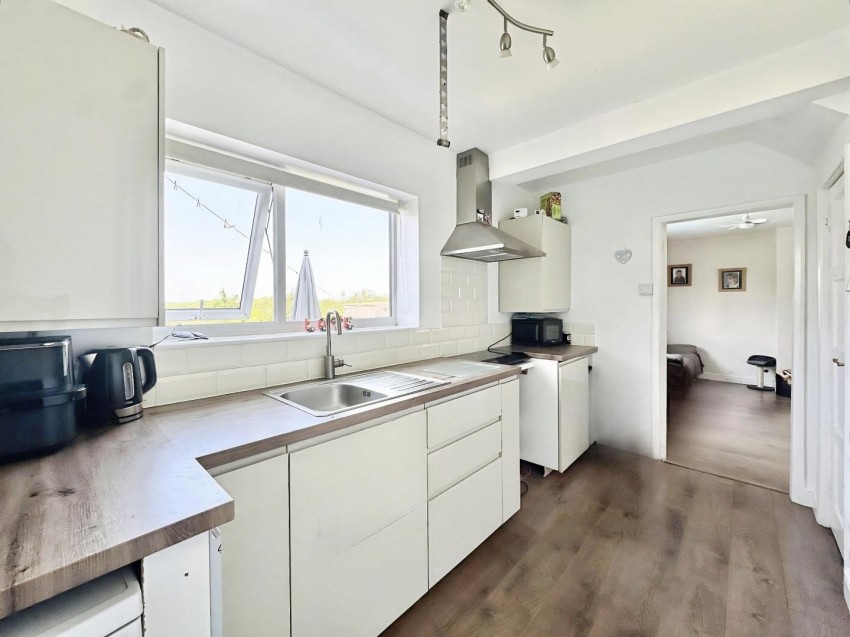 Images for Salisbury Avenue, Croft, Leicester