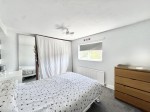 Images for Salisbury Avenue, Croft, Leicester