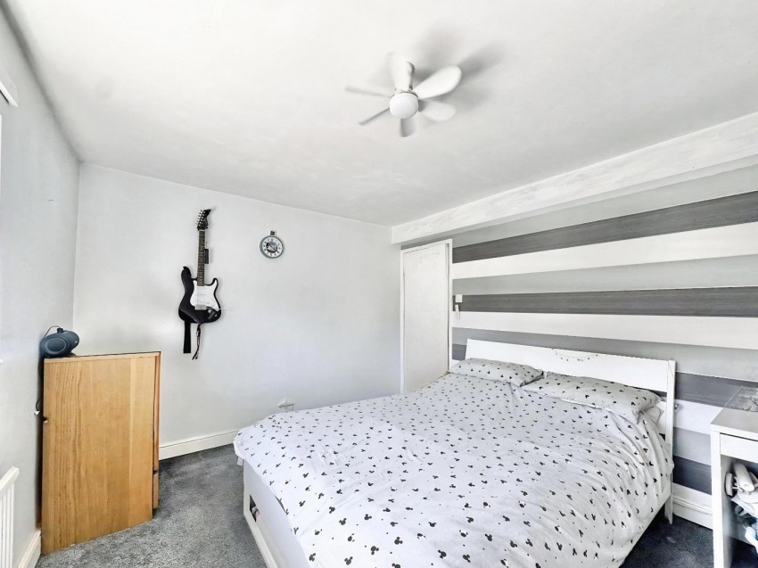 Images for Salisbury Avenue, Croft, Leicester