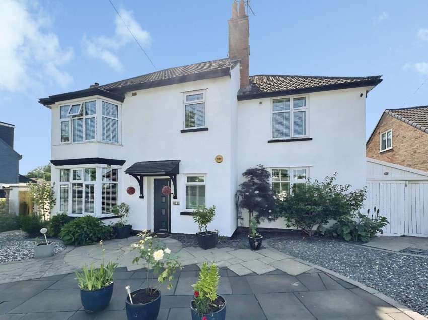 Images for Braunstone Lane East, Leicester
