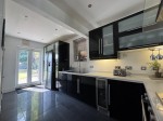 Images for Braunstone Lane East, Leicester