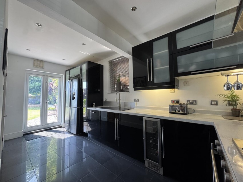 Images for Braunstone Lane East, Leicester