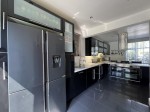 Images for Braunstone Lane East, Leicester