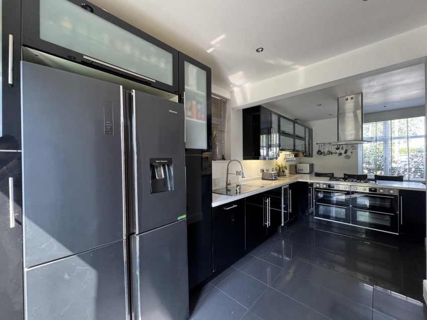 Images for Braunstone Lane East, Leicester